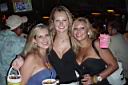 Emerald Coast Poker Run Bikini Contest (82).JPG